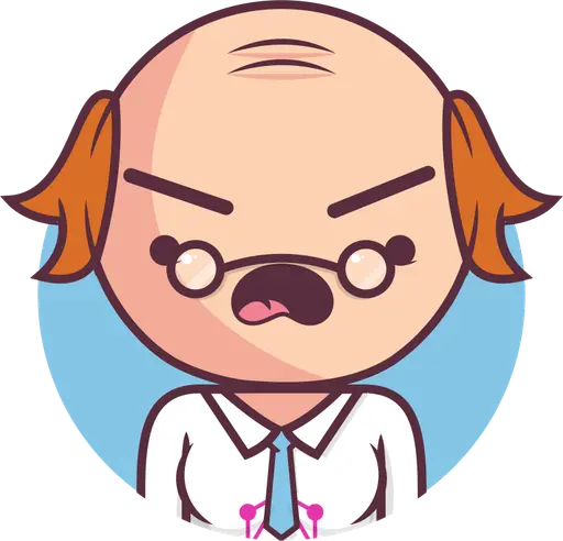 濮清馨